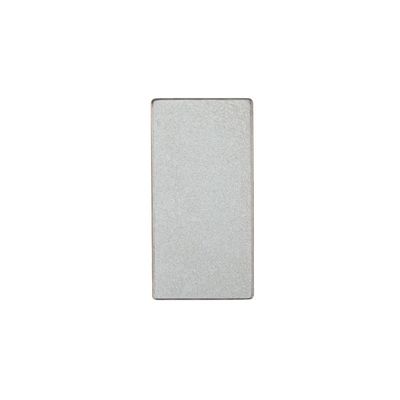 Natural refill highlighter shooting star