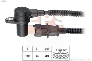 Krukassensor 1953588
