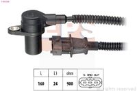 Krukassensor 1953588
