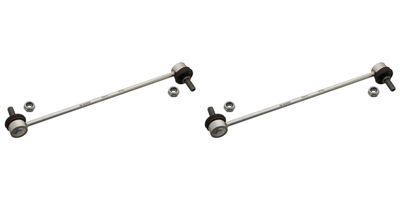 Stabilisatorstang Set SET28000x2