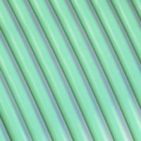 Polymaker CA03028 Panchroma™ Dual Silk Filament PLA kunststof Meerkleurig, Zijdeglans 1.75 mm 1000 g Jadeite, Green, Chroom 1 stuk(s)