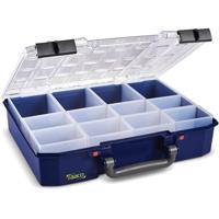 Raaco assortimentsdoos 80 4x8-12