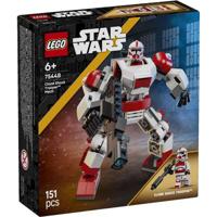 Bouwspel Lego Star Wars 75448