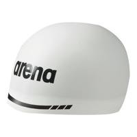 Arena 3D Soft swimcap wit