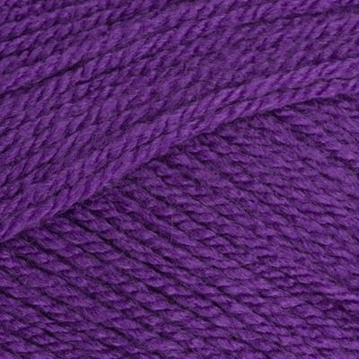 Stylecraft special DK 1855 Proper Purple
