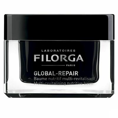 Filorga Global Repair Balm 50ml