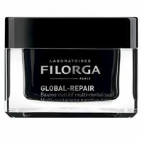 Filorga Global Repair Balm 50ml