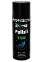 Sprayke Sprayke contactcleaner spray 200ml - thumbnail