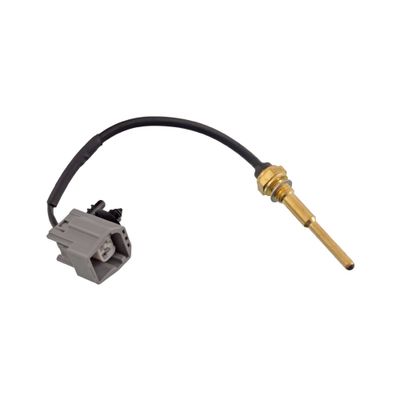 Sensor koelmiddeltemperatuur ADJ137220