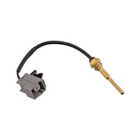 Sensor koelmiddeltemperatuur ADJ137220