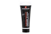 Massi Ceramic Vet 100g - Wit