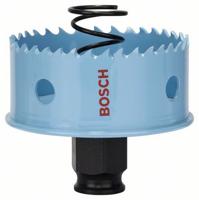 Bosch 2 608 584 799 gatenzaag