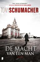 De macht van één man (Paperback)