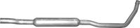 Middendemper 2513