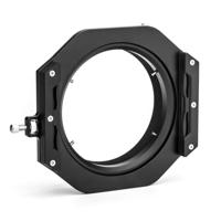 NiSi 100mm system holder for Sony 14mm F1.8 GM