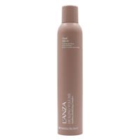 L'Anza Healing Volume Final Effects 350ml
