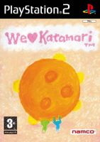 We Love Katamari - thumbnail