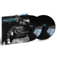 Robert Glasper - In My Element 2LP
