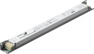 Philips HF-R 418 TL-D EII 220-240V 50/60Hz Ballast