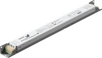 Philips HF-R 418 TL-D EII 220-240V 50/60Hz Ballast - thumbnail