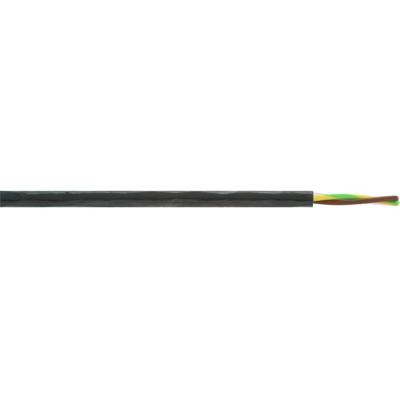 LAPP 0091316/50 Aansluitkabel 4 x 1.5 mm² 50 m