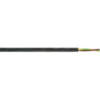 LAPP 0091316/50 Aansluitkabel 4 x 1.5 mm² 50 m