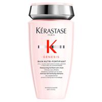 Kérastase Genesis Bain Nutri-Fortifiant Shampoo Tegen Haaruitval