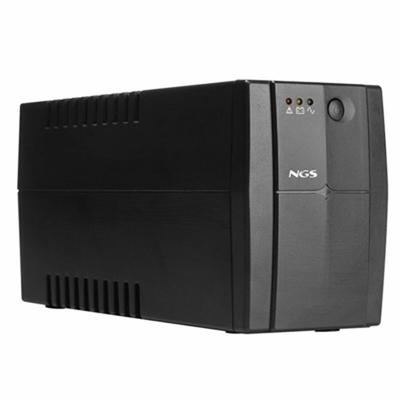 UPS SAI NGS FORTRESS900V3 360 W
