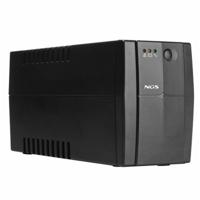 UPS SAI NGS FORTRESS900V3 360 W