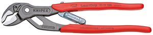 Knipex Waterpomptang Smart Grip 250mm - 8501250