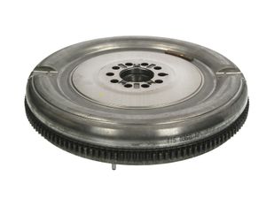 Vliegwiel 415036010