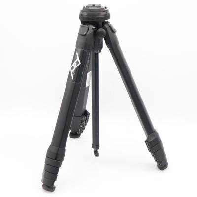 Peak Design Travel aluminium statief occasion
