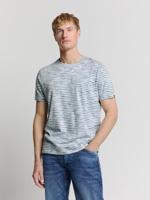 No Excess T-Shirt 28340470
