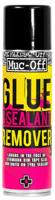 Muc-Off glue & sealant remover 200ml