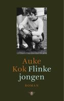 Flinke jongen - Auke Kok - ebook