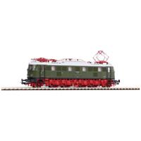 Piko H0 51933 H0 elektrische locomotief BR E 18 van de DR