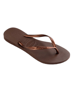 Havaianas Slim Teenslipper