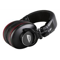JB Systems HEADZ PRO DJ koptelefoon