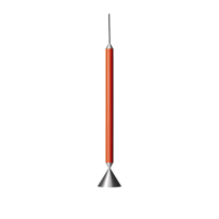 Pholc - Apollo 59 Hanglamp