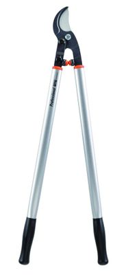 Bahco takkenschaar met hefboom | P280-SL-80