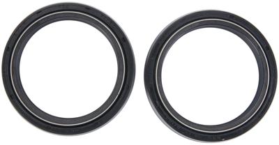 ALL BALLS Racing voorvork keerring set