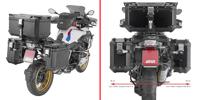 GIVI PLOS_CAM Zijkofferhouders, Motorspecifieke bagage, PLOS5108CAM