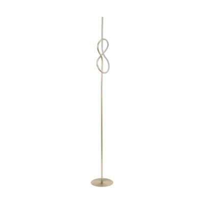 Eglo VloerlampNovafeltria Vloerlamp - 97942