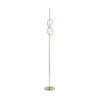 Eglo VloerlampNovafeltria Vloerlamp - 97942