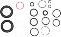 ROCKSHOX Service kit rs reba a7