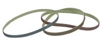 Promat Schuurlinnen | SCXF | lengte 533 mm | breedte 9 mm | | coarse 80 | bruin - 4000842470 4000842470 Promat Schuurlinnen | SCXF | lengte 533 mm | breedte 9 mm | | coarse 80 | bruin - 4000842470 4000842470