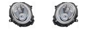 Koplamp Set SET506964