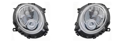 Koplamp Set SET506964