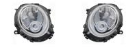 Koplamp Set SET506964