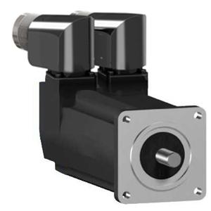 Schneider Electric Servomotor SH30551P02A2000